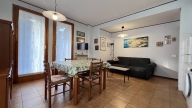 appartamento in affitto a Loano