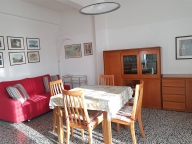 appartamento in affitto a Loano