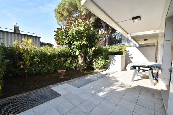 appartamento in affitto a Loano