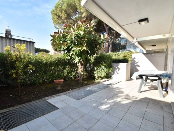 appartamento in affitto a Loano