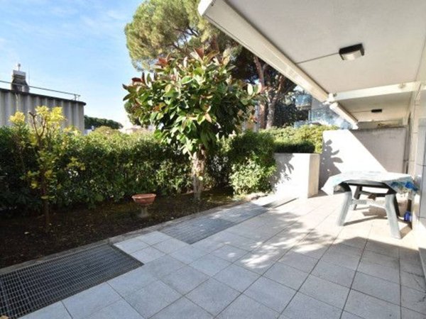 appartamento in affitto a Loano