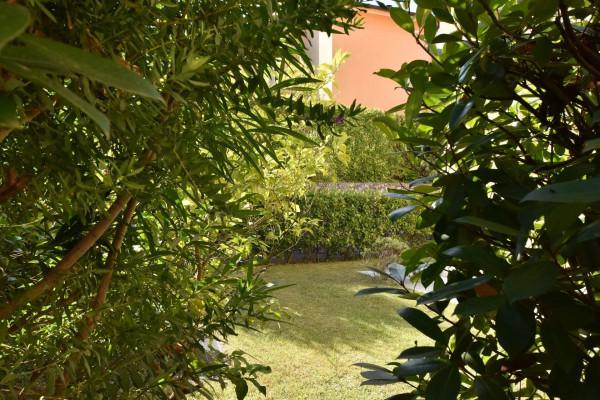 appartamento in affitto a Loano