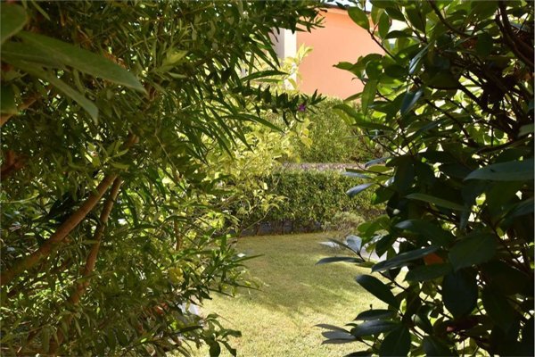 appartamento in affitto a Loano