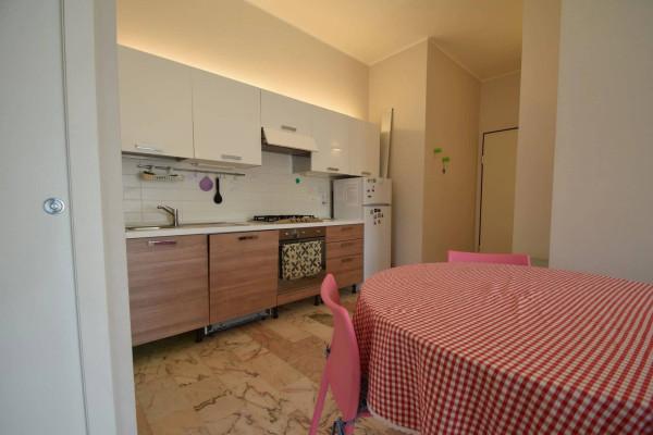 appartamento in affitto a Loano