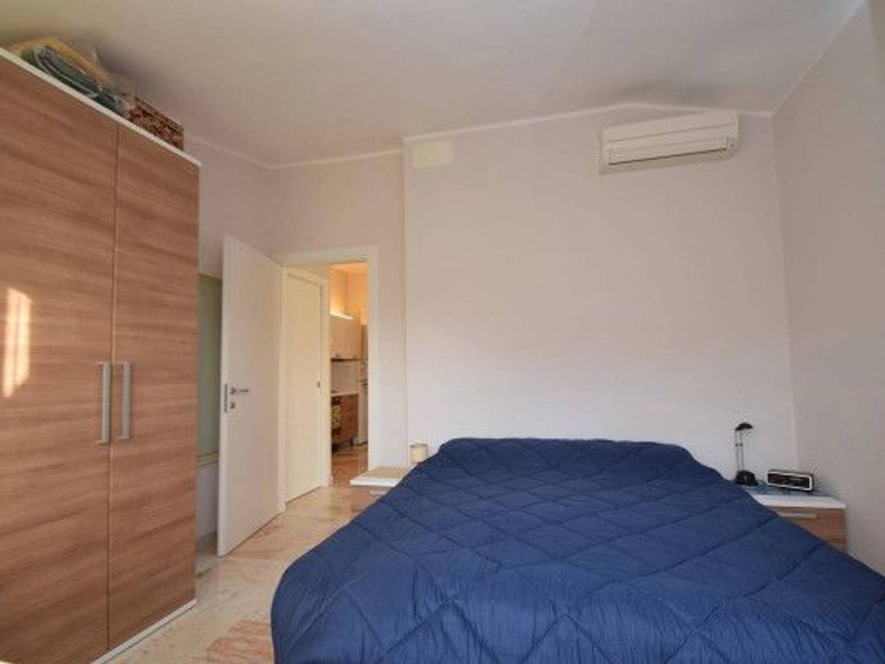 appartamento in affitto a Loano