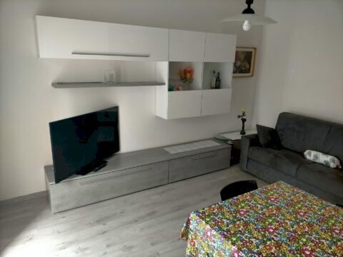 appartamento in affitto a Loano