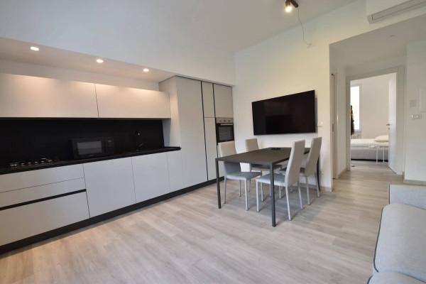 appartamento in affitto a Loano