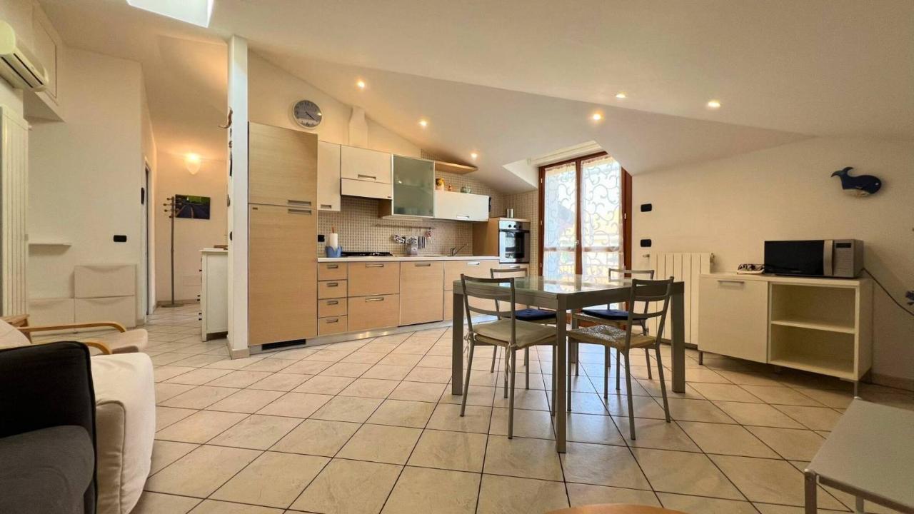 immagine annuncio 0 di 15