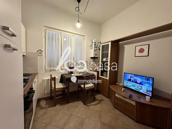 immagine annuncio 0 di 8
