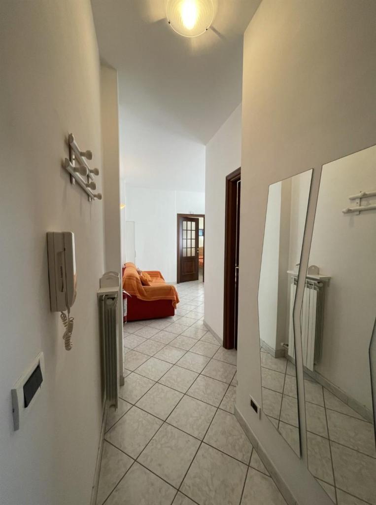 appartamento in affitto a Loano