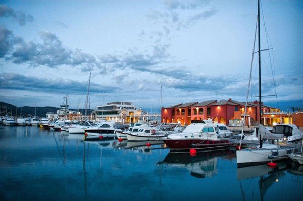 appartamento in affitto a Loano