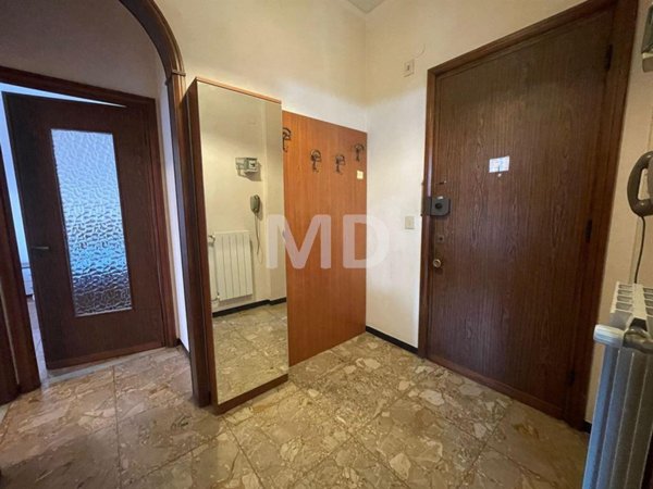 appartamento in affitto a Loano
