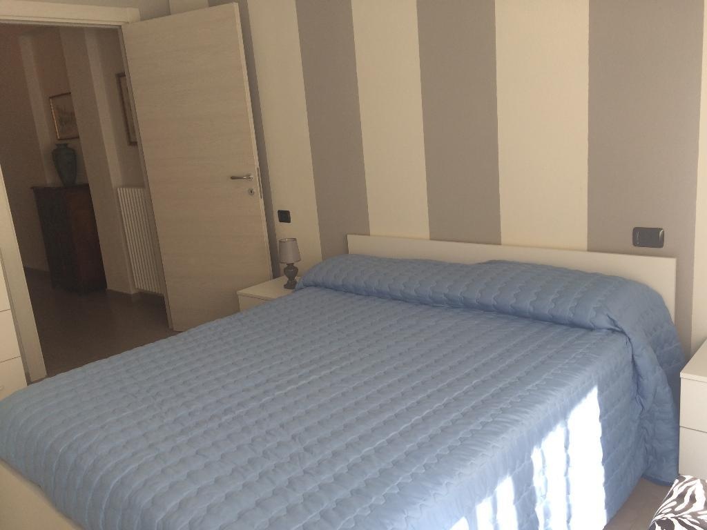 appartamento in affitto a Loano
