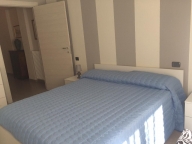 appartamento in affitto a Loano