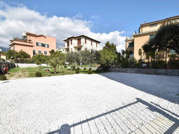 appartamento in affitto a Loano