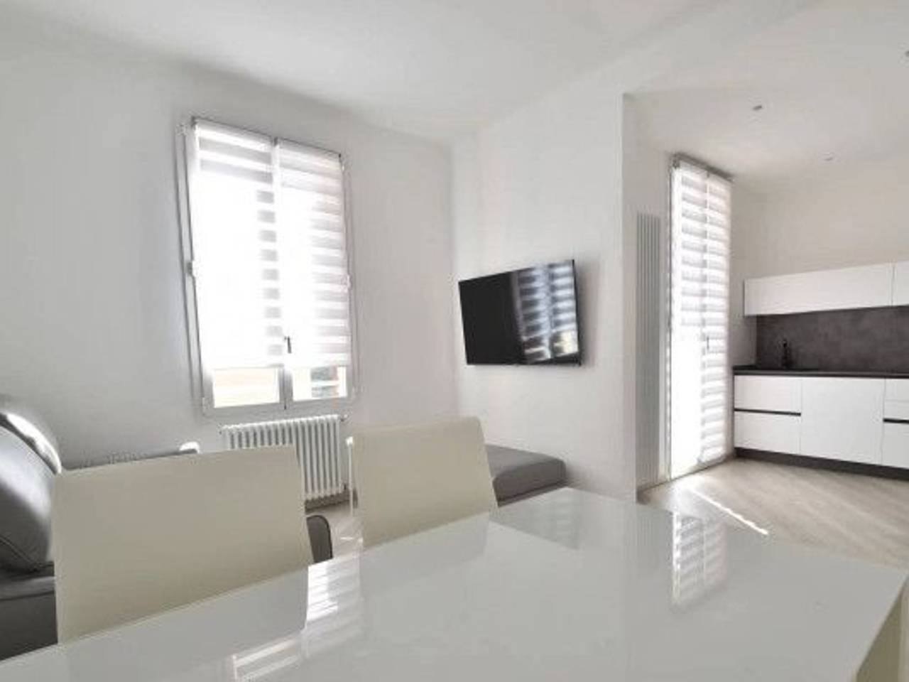 appartamento in affitto a Loano