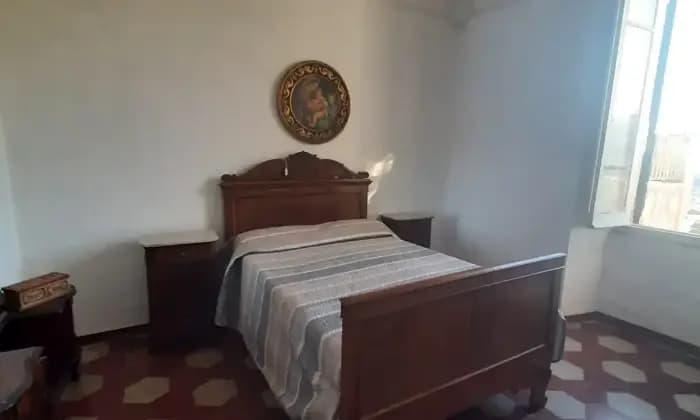 casale in vendita a Loano in zona Verzi