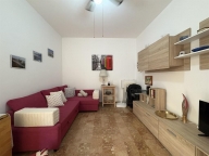 appartamento in affitto a Loano