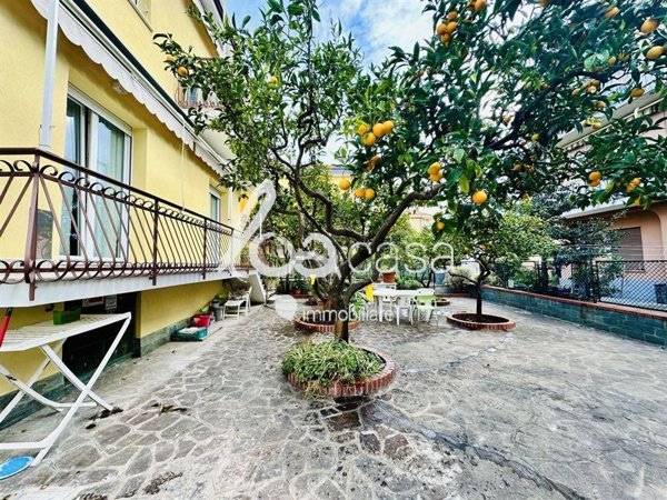 casa indipendente in affitto a Loano