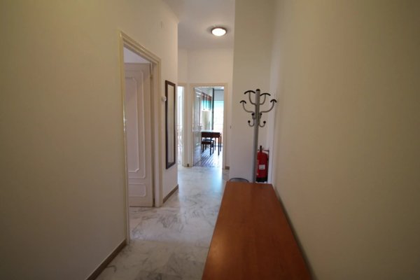 appartamento in affitto a Loano