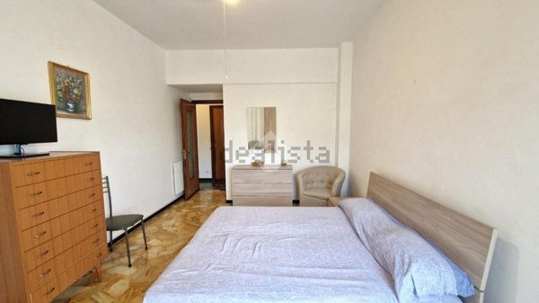 appartamento in affitto a Loano