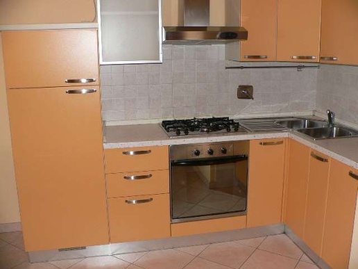 appartamento in affitto a Loano