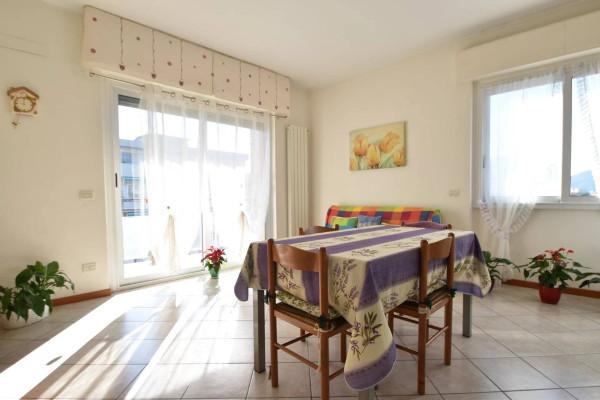 appartamento in affitto a Loano