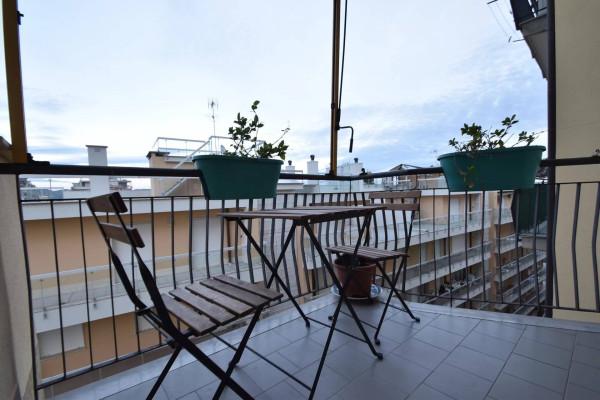 appartamento in affitto a Loano