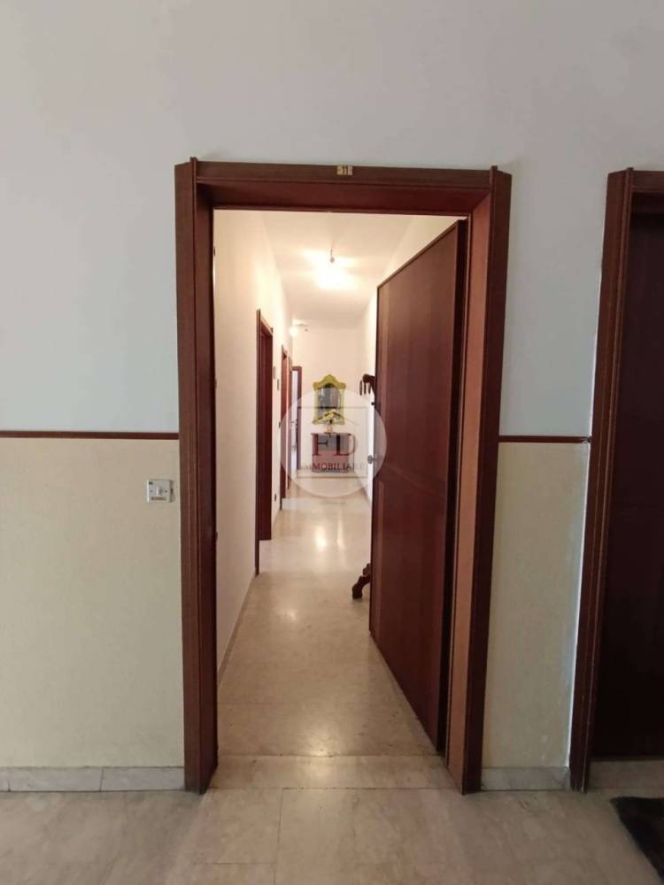 appartamento in affitto a Loano