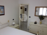 appartamento in affitto a Loano