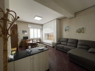 appartamento in affitto a Loano