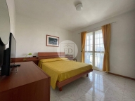 appartamento in affitto a Loano