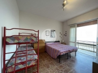 immagine annuncio 0 di 8