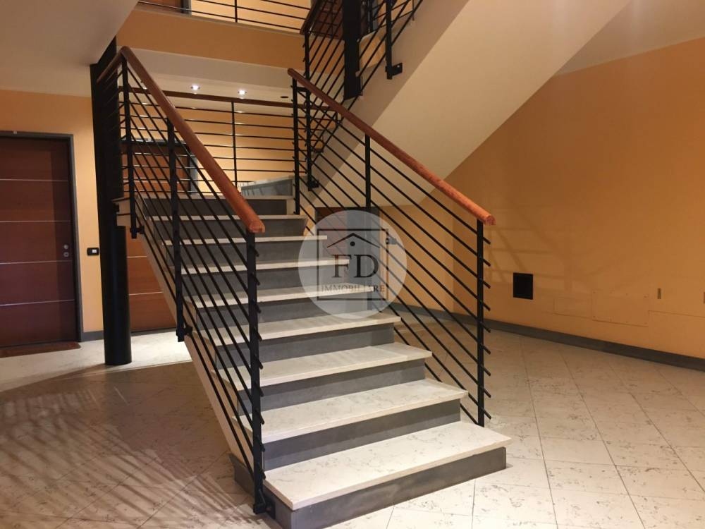 appartamento in affitto a Loano