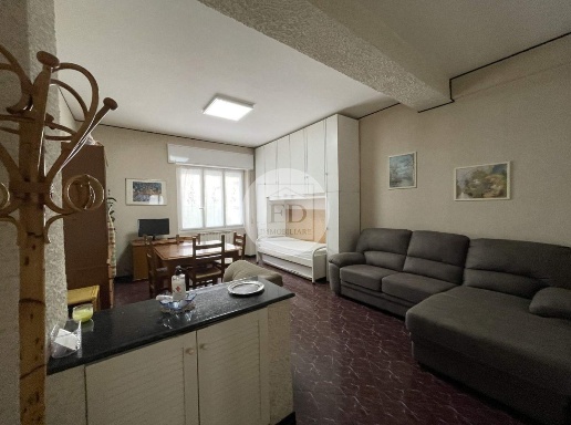 appartamento in affitto a Loano