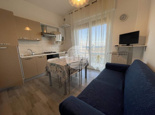 appartamento in affitto a Loano