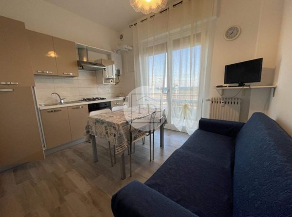 appartamento in affitto a Loano