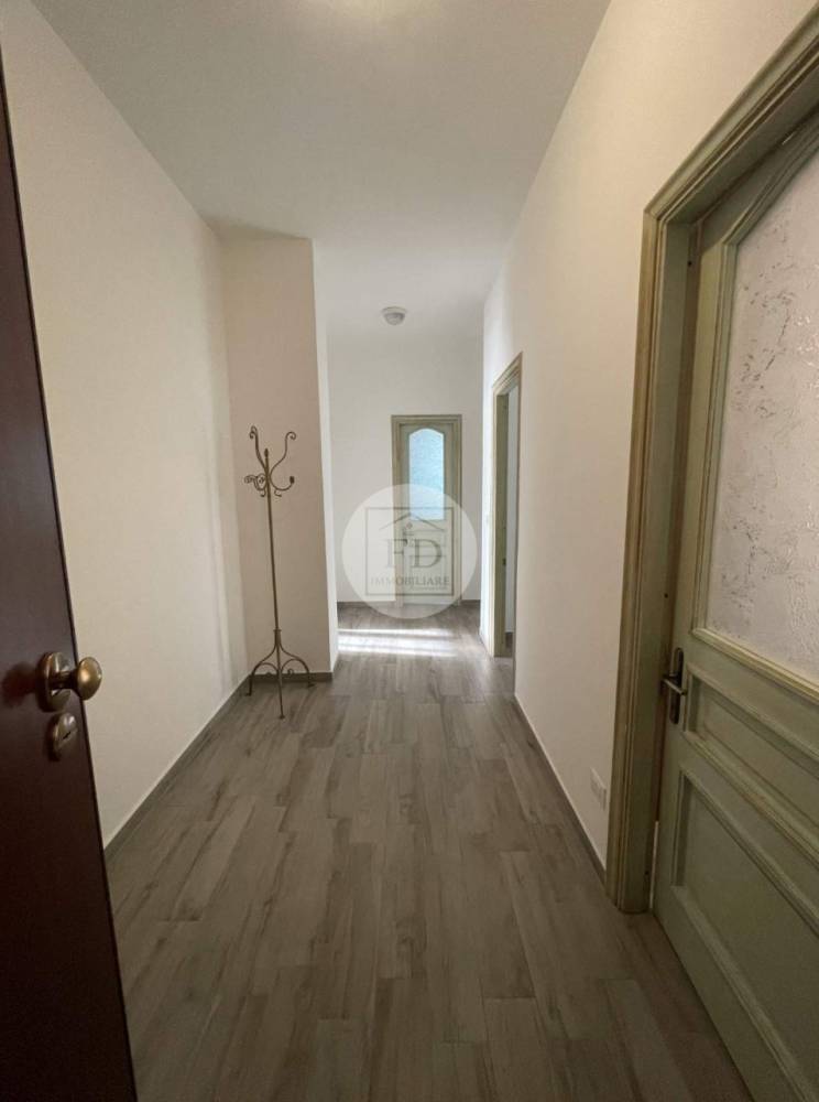 appartamento in affitto a Loano