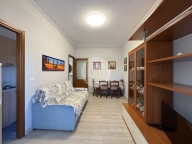 appartamento in affitto a Loano