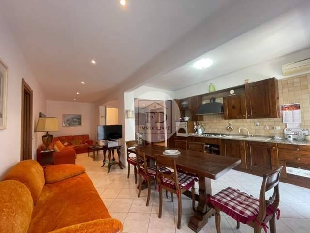 appartamento in affitto a Loano