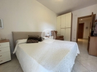 appartamento in affitto a Loano