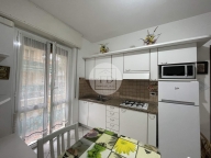 appartamento in affitto a Loano