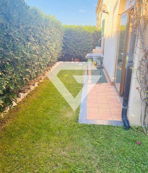 appartamento in affitto a Loano