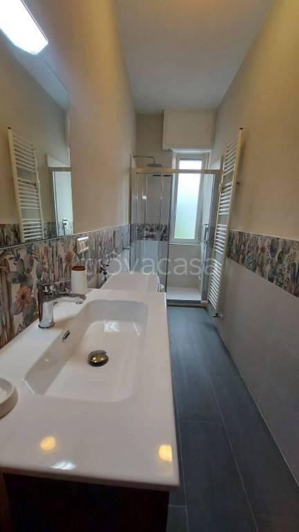 appartamento in affitto a Loano