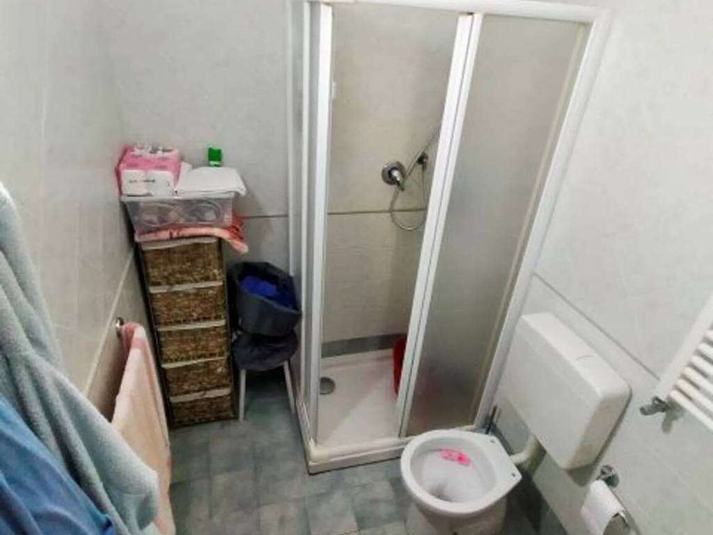 appartamento in affitto a Loano