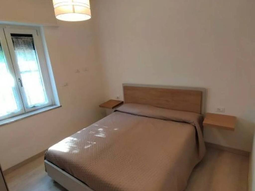 appartamento in affitto a Loano