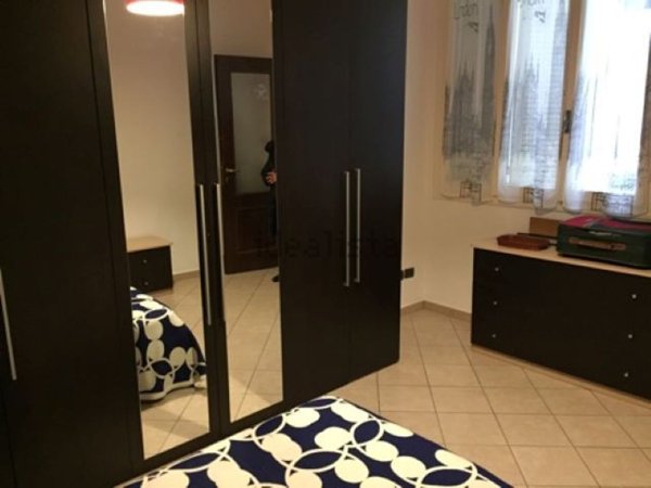 appartamento in affitto a Loano