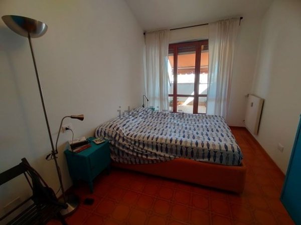 appartamento in affitto a Loano