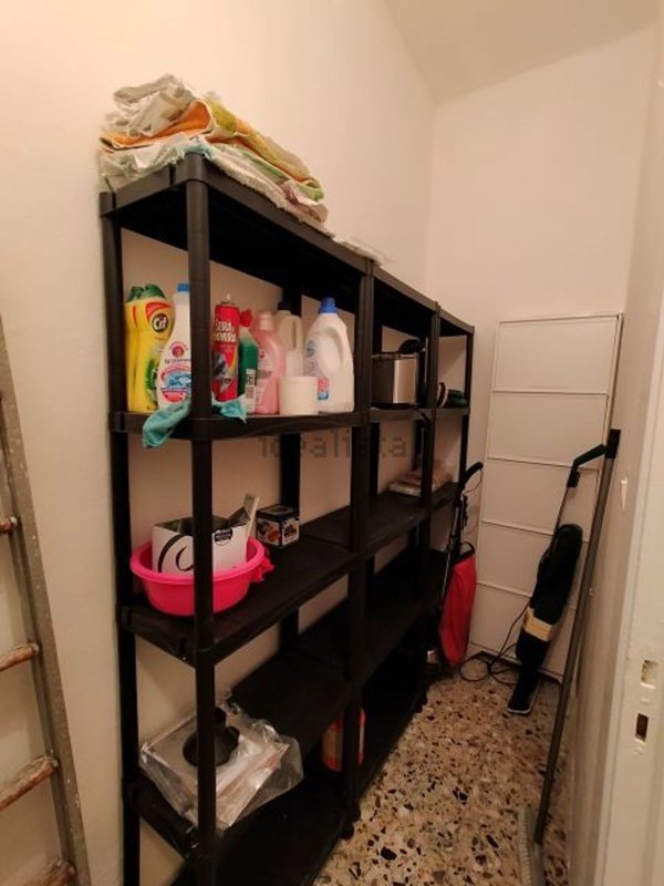 appartamento in affitto a Loano