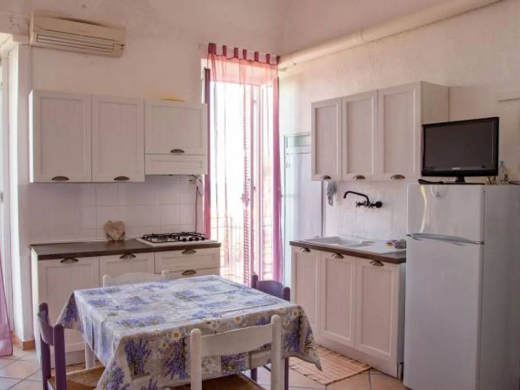 appartamento in affitto a Loano